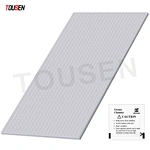 THERMAL PAD SUPPLIER